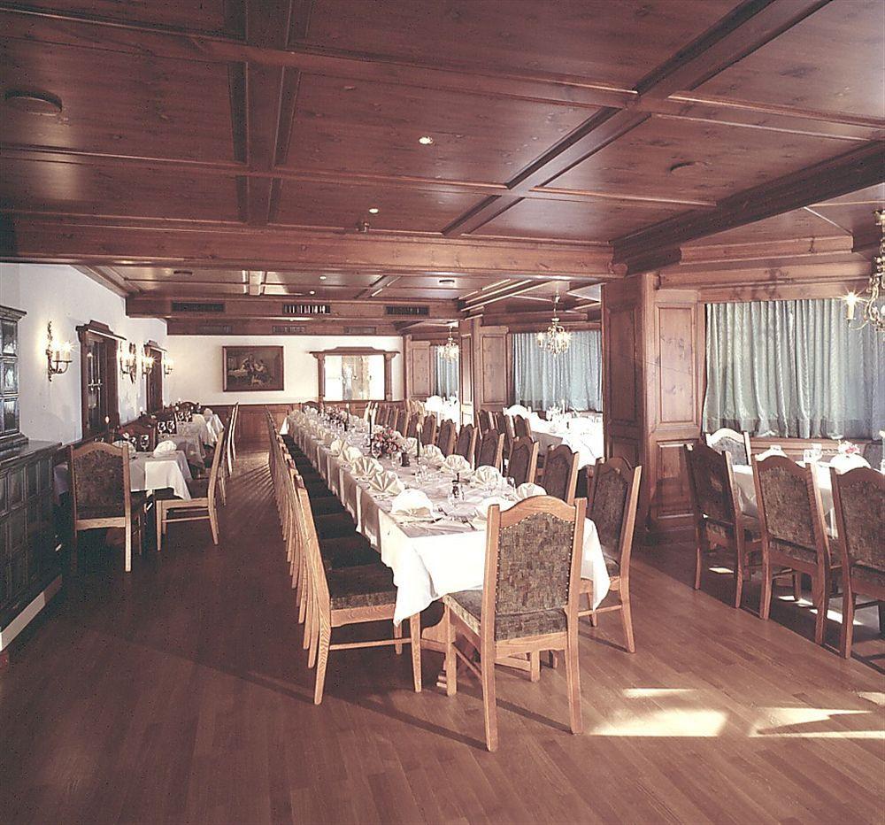 Hotel Park St. Johann in Tirol Extérieur photo