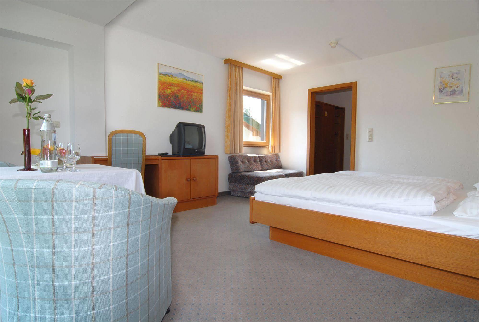 Hotel Park St. Johann in Tirol Extérieur photo