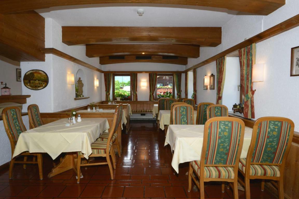 Hotel Park St. Johann in Tirol Extérieur photo